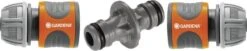 Gardena Koppeling Set Koppelingen 13mm (1/2) 4078500010382 -Tuinartikelen Winkel 1200x246