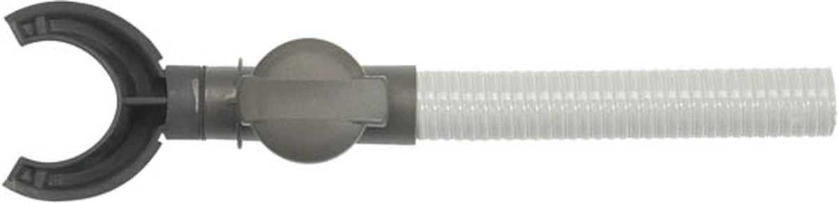 Garantia - Regentonvulautomaat - Speedy 11 Garantia - Regentonvulautomaat - Speedy - Image 11