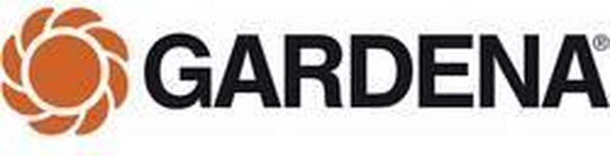 GARDENA - Waterverdeler - Slangkoppeling - 4 Uitgangen 4 GARDENA - Waterverdeler - Slangkoppeling - 4 Uitgangen - Image 4