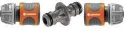 Gardena Koppeling Set Koppelingen 13mm (1/2) 4078500010382 -Tuinartikelen Winkel 1200x307 18