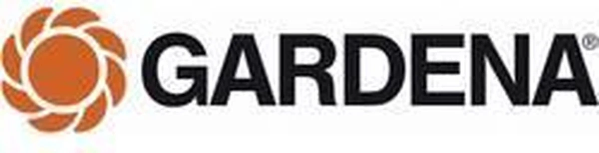 GARDENA - Classic B/S Bypass - Snoeischaar - Ø 20mm - 25 Jaar Garantie 3 GARDENA - Classic B/S Bypass - Snoeischaar - Ø 20mm - 25 Jaar Garantie - Image 3
