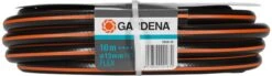 GARDENA - Comfort Flex Slang - 10 Meter 15 GARDENA - Comfort Flex Slang - 10 Meter -Tuinartikelen Winkel 1200x337 1