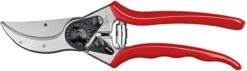 Felco 2 Snoeischaar - Rechtshandig - Max. Knipdiameter 25 Mm - Lengte 215 Mm 17 Felco 2 Snoeischaar - Rechtshandig - Max. Knipdiameter 25 Mm - Lengte 215 Mm -Tuinartikelen Winkel 1200x347