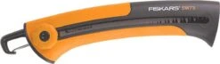 Fiskars Handzaag - Sw73 - Groftandig - 22,5 Cm -Tuinartikelen Winkel 1200x349