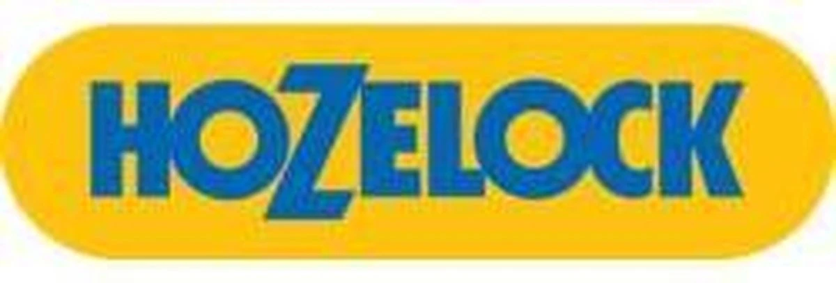 Hozelock AutoReel Slangenhouder / Wandslangbox 20m - Ø12,5mm 3 Hozelock AutoReel Slangenhouder / Wandslangbox 20m - Ø12,5mm - Image 3