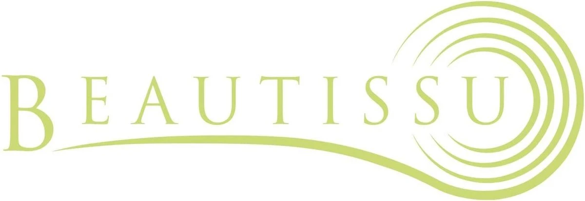 Beautissu Flair RL – Ligbedkussen Tuinkussen Ligstoel – Zonnebed Kussen Voor Tuin Meubelen 190x60x8 Cm Antraciet 10 Beautissu Flair RL – Ligbedkussen Tuinkussen Ligstoel – Zonnebed Kussen Voor Tuin Meubelen 190x60x8 Cm Antraciet - Image 10