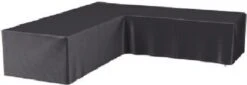 AeroCover Loungesethoes 220x220x90xH70 Cm - Antraciet 35 AeroCover Loungesethoes 220x220x90xH70 Cm - Antraciet -Tuinartikelen Winkel 1200x414