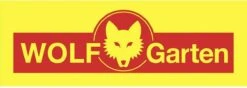 WOLF-Garten Snoeischaar "Professional" RR 5000 - Max. Knipdiameter 25 Mm - Links- En Rechtshandig - Snijhoek 30° - Vervangbare Messen -Tuinartikelen Winkel 1200x426 3
