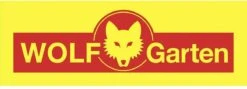 Wolf-Garten Wolf Multi-Star Combisysteem 71AAA035650 UG-M 3 Pendel-verticuteerhark 30 Cm -Tuinartikelen Winkel 1200x434
