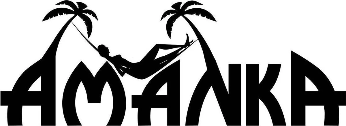 XXL 2 Persoons Hangstoel 185x130 - Zit Hangmat Met Spreidstok Tot 150 Kg - Binnen En Buiten 6 XXL 2 Persoons Hangstoel 185x130 - Zit Hangmat Met Spreidstok Tot 150 Kg - Binnen En Buiten - Image 6