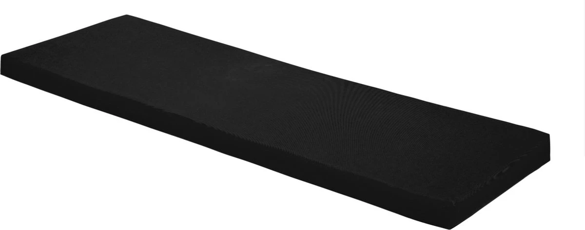 Gardenista Tuinbank Kussen - Bank Meubilair Buiten 2-zitter ZitKussen - Bankkussen Voor Tuin - Zitkussen Voor Tuinbank - Zachte En Lichtgewicht Waterbestendig Materiaal 1 Gardenista Tuinbank Kussen - Bank Meubilair Buiten 2-zitter ZitKussen - Bankkussen Voor Tuin - Zitkussen Voor Tuinbank - Zachte En Lichtgewicht Waterbestendig Materiaal