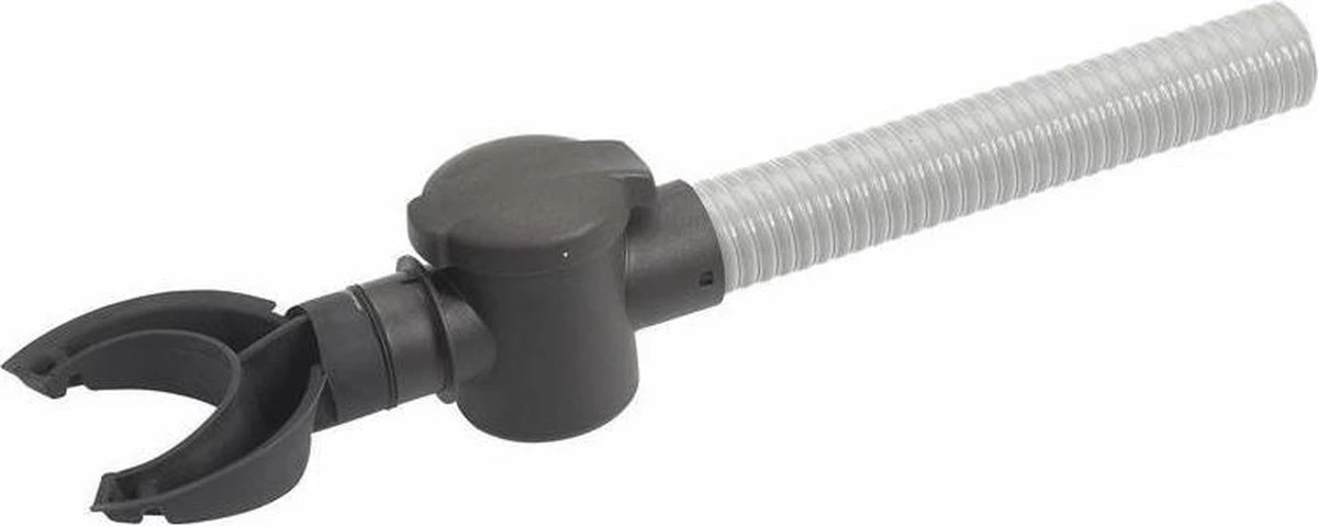 Garantia - Regentonvulautomaat - Speedy 9 Garantia - Regentonvulautomaat - Speedy - Image 9