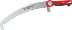 Wolf-Garten WOLF Takkenzaag Powercut Saw PRO 370 11 Wolf-Garten WOLF Takkenzaag Powercut Saw PRO 370 -Tuinartikelen Winkel 1200x509 1
