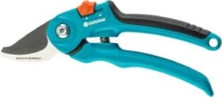 GARDENA - Classic B/S Bypass - Snoeischaar - Ø 20mm - 25 Jaar Garantie 15 GARDENA - Classic B/S Bypass - Snoeischaar - Ø 20mm - 25 Jaar Garantie -Tuinartikelen Winkel 1200x525