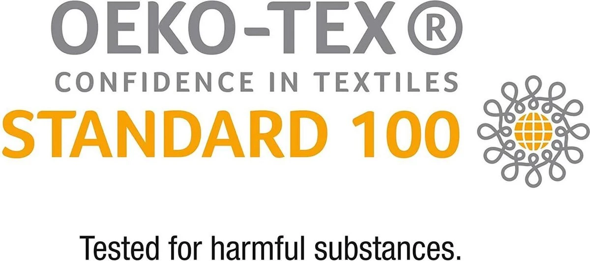 Beautissu Flair RL – Ligbedkussen Tuinkussen Ligstoel – Zonnebed Kussen Voor Tuin Meubelen 190x60x8 Cm Antraciet 9 Beautissu Flair RL – Ligbedkussen Tuinkussen Ligstoel – Zonnebed Kussen Voor Tuin Meubelen 190x60x8 Cm Antraciet - Image 9