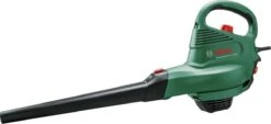 Bosch UniversalGardenTidy 3000 Bladblazer - Op Snoer - 3000 W 13 Bosch UniversalGardenTidy 3000 Bladblazer - Op Snoer - 3000 W -Tuinartikelen Winkel 1200x550