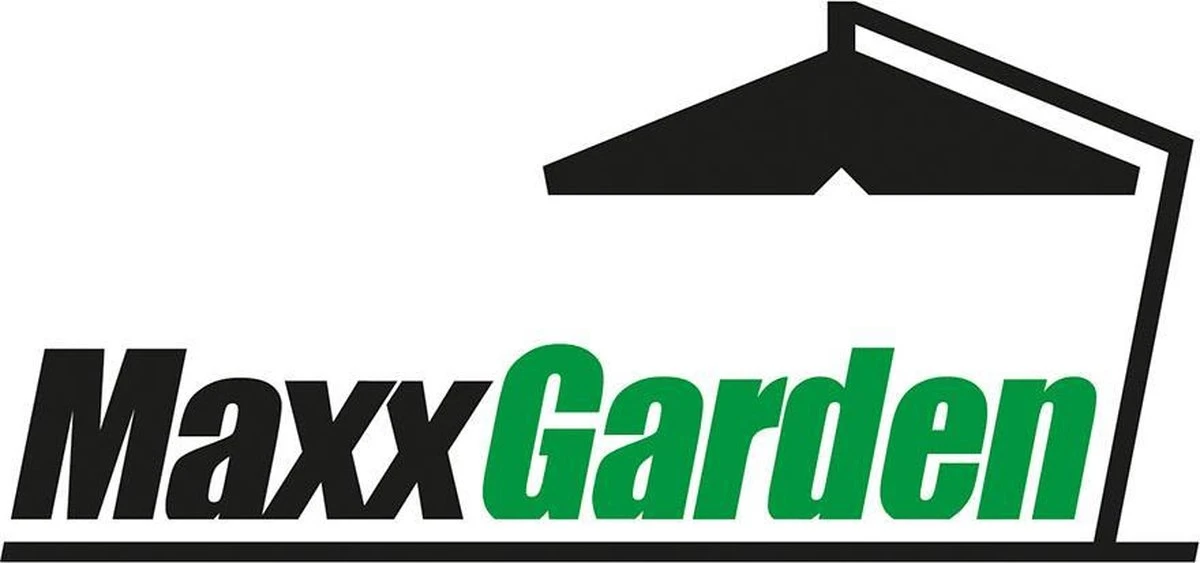 MaxxGarden Kinder Picknicktafel - 90x79x50cm - Hout 5 MaxxGarden Kinder Picknicktafel - 90x79x50cm - Hout - Image 5