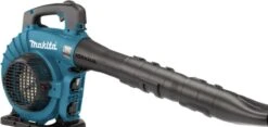 Makita DUB363ZV 36V (2x 18V) Li-Ion Accu Bladblazer Body - 194 Km/h 18 Makita DUB363ZV 36V (2x 18V) Li-Ion Accu Bladblazer Body - 194 Km/h -Tuinartikelen Winkel 1200x568 3