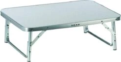 Camp Active Campingtafel - Opvouwbaar - 2 Hoogtes - 75 X 55 X 25-59 Cm 12 Camp Active Campingtafel - Opvouwbaar - 2 Hoogtes - 75 X 55 X 25-59 Cm -Tuinartikelen Winkel 1200x612 1