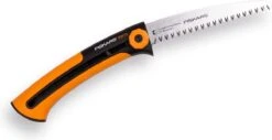 Fiskars Handzaag - Sw73 - Groftandig - 22,5 Cm -Tuinartikelen Winkel 1200x618 1