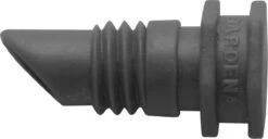 GARDENA Micro Drip System Startset S - Voor Rijplanten Druppelsysteem- 15 Meter -Tuinartikelen Winkel 1200x622 2