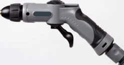 Aqua2Go - GD73 Mobiele Hogedrukreiniger Op Accu -Tuinartikelen Winkel 1200x631 3