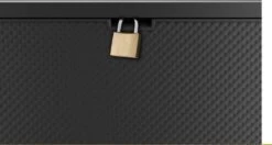 Keter Tuinkussen Opbergbox | 270 L | Tuinkussenbox | Tuinkast | Tuinbox -Tuinartikelen Winkel 1200x640 1