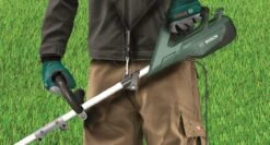 Bosch AFS 23-37 Bosmaaier - 950 W - Op Snoer - Incl. Mes En Draad -Tuinartikelen Winkel 1200x647 3