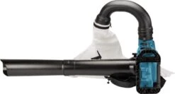 Makita DUB363ZV 36V (2x 18V) Li-Ion Accu Bladblazer Body - 194 Km/h 17 Makita DUB363ZV 36V (2x 18V) Li-Ion Accu Bladblazer Body - 194 Km/h -Tuinartikelen Winkel 1200x648 2