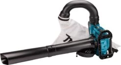 Makita DUB363ZV 36V (2x 18V) Li-Ion Accu Bladblazer Body - 194 Km/h 20 Makita DUB363ZV 36V (2x 18V) Li-Ion Accu Bladblazer Body - 194 Km/h -Tuinartikelen Winkel 1200x651