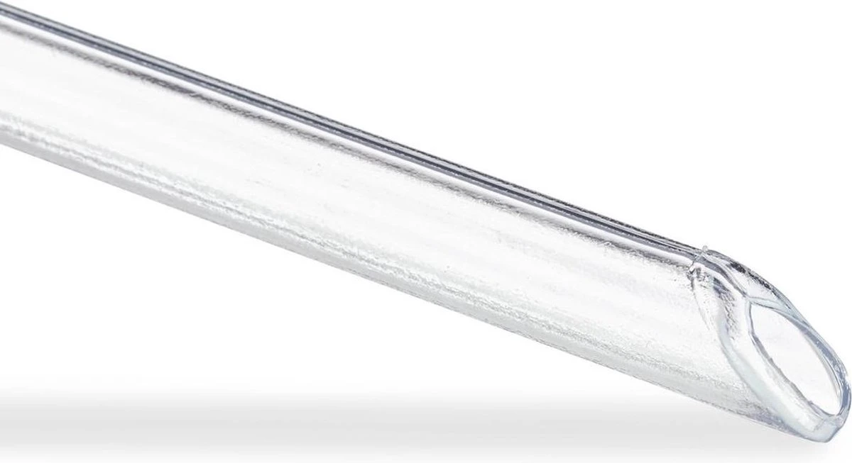 Merkloos Waterdruppelaar Set Van 8 - Automatische Arrigatiesysteem Voor Kamperplanten - Druppelaar - Transparant - 8st 2 Merkloos Waterdruppelaar Set Van 8 - Automatische Arrigatiesysteem Voor Kamperplanten - Druppelaar - Transparant - 8st - Image 2