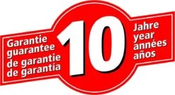 Wolfcraft - Professionele Zaagbok - Voor Kettingzaag - Hout - Opbouwbare, Stabiele Zaagbok Voor Brandhout - 5121000 - 10 JAAR GARANTIE 16 Wolfcraft - Professionele Zaagbok - Voor Kettingzaag - Hout - Opbouwbare, Stabiele Zaagbok Voor Brandhout - 5121000 - 10 JAAR GARANTIE -Tuinartikelen Winkel 1200x656 2