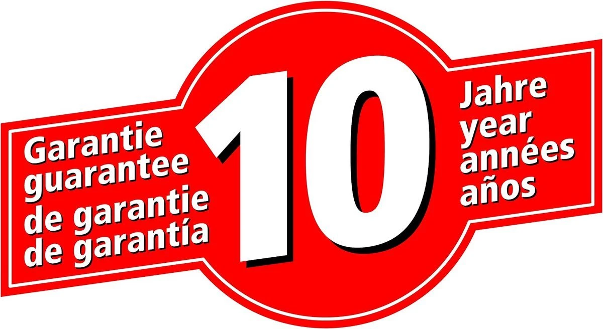 Wolfcraft - Professionele Zaagbok - Voor Kettingzaag - Hout - Opbouwbare, Stabiele Zaagbok Voor Brandhout - 5121000 - 10 JAAR GARANTIE 4 Wolfcraft - Professionele Zaagbok - Voor Kettingzaag - Hout - Opbouwbare, Stabiele Zaagbok Voor Brandhout - 5121000 - 10 JAAR GARANTIE - Image 4