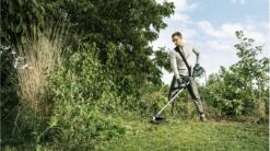 Bosch AFS 23-37 Bosmaaier - 950 W - Op Snoer - Incl. Mes En Draad -Tuinartikelen Winkel 1200x672 3