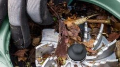 Bosch UniversalGardenTidy 3000 Bladblazer - Op Snoer - 3000 W 18 Bosch UniversalGardenTidy 3000 Bladblazer - Op Snoer - 3000 W -Tuinartikelen Winkel 1200x675 16