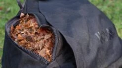 Bosch UniversalGardenTidy 3000 Bladblazer - Op Snoer - 3000 W 20 Bosch UniversalGardenTidy 3000 Bladblazer - Op Snoer - 3000 W -Tuinartikelen Winkel 1200x675 18