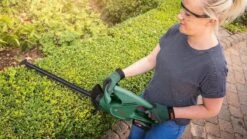 Bosch EasyHedgeCut 18-45 Heggenschaar - Zonder 18 V Accu En Lader -Tuinartikelen Winkel 1200x675 20