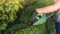 Bosch EasyHedgeCut 18-45 Heggenschaar - Zonder 18 V Accu En Lader -Tuinartikelen Winkel 1200x675 21
