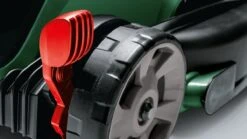 Bosch CityMower 18V-32-300 Grasmaaier - Maaibreedte 32 Cm - Zonder Accu En Lader -Tuinartikelen Winkel 1200x675 29