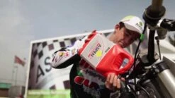 Aspen 2 FRT 5 Liter Schone Alkylaatbenzine Voor Tweetaktmotoren -Tuinartikelen Winkel 1200x675 33