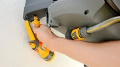 Hozelock AutoReel Slangenhouder / Wandslangbox 20m - Ø12,5mm 32 Hozelock AutoReel Slangenhouder / Wandslangbox 20m - Ø12,5mm -Tuinartikelen Winkel 1200x675 44