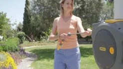 Hozelock AutoReel Slangenhouder / Wandslangbox 20m - Ø12,5mm 37 Hozelock AutoReel Slangenhouder / Wandslangbox 20m - Ø12,5mm -Tuinartikelen Winkel 1200x675 46