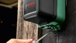 Bosch GardenPump 18 Accu Regentonpomp - Met 1 X 18 V Accu En Lader 31 Bosch GardenPump 18 Accu Regentonpomp - Met 1 X 18 V Accu En Lader -Tuinartikelen Winkel 1200x675 48