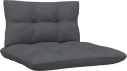 VidaXL 3-delige Loungeset Met Kussens Massief Grenenhout Zwart 18 VidaXL 3-delige Loungeset Met Kussens Massief Grenenhout Zwart -Tuinartikelen Winkel 1200x676