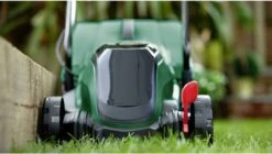 Bosch CityMower 18V-32-300 Grasmaaier - Maaibreedte 32 Cm - Zonder Accu En Lader -Tuinartikelen Winkel 1200x681 2