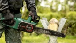 Bosch UniversalChain 35 Kettingzaag - 1800W - 350 Mm -Tuinartikelen Winkel 1200x681 3