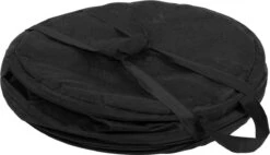 Powerplus POWXGSG2 Tuinafvalzak - Tuinafval Zak - 85L -Tuinartikelen Winkel 1200x690