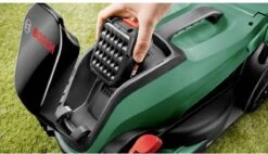 Bosch CityMower 18V-32-300 Grasmaaier - Maaibreedte 32 Cm - Zonder Accu En Lader -Tuinartikelen Winkel 1200x691 2