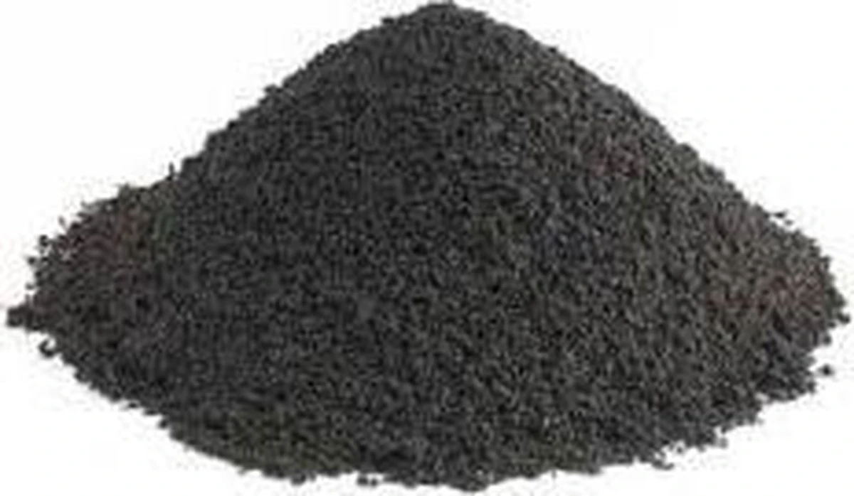 Frankys Flora - Wormenmest - 35 Liter - Humus - Compost - Bodemverbetering 4 Frankys Flora - Wormenmest - 35 Liter - Humus - Compost - Bodemverbetering - Image 4