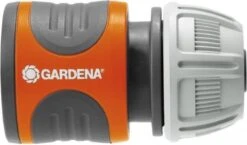 Gardena 18215-20 Slangstuk - 13mm (1/2") - 15 Mm (5/8") -Tuinartikelen Winkel 1200x706 2
